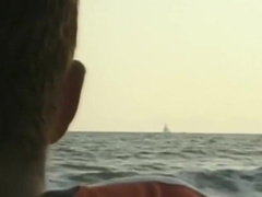 Something Very Big Vintage