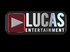 Drake Rogers And Dante Lauro Service Andrey Vics Uncut Dick