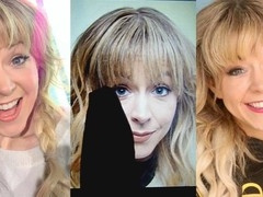 Gay cum, masturbation cum, gay masturbation