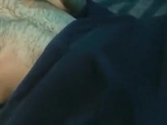 Gay Fist Hard