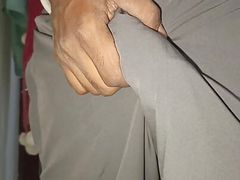 New video is a boy on the room handjob video viral