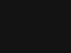 Two cocks for one mouth