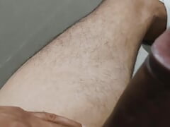 Long dick long timing