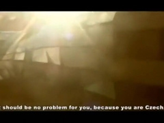 Suggest Model In Czech Twinks Have Dirty Secrets 2008 (full Movie)