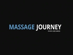 Massage Journey