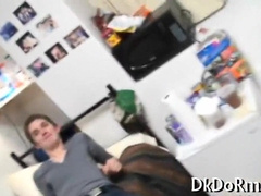 Homos Arrange A Gangbang with a Hot Twist - A Steamy Ride