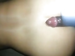 Best fuck  of 2017