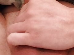 Self Sucking