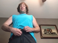 Roleplay, whore, gay pov slave