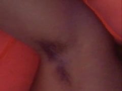 MV Huge Dick