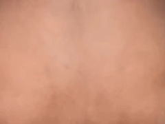 Heterosexual obese compilation being boned