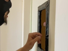 Slow, Relentless Teasing