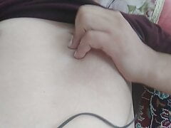 Porn