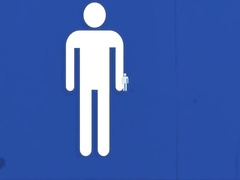 Giant Dilf Dick Impales Tiny Twink Hole 8 Min - Legrand Wolf And Marcus Rivers