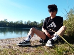 Incredible Adult Movie Homo Gay Will Enslaves Your Mind