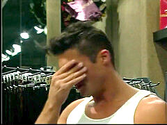 fresh fashion of pulverizing