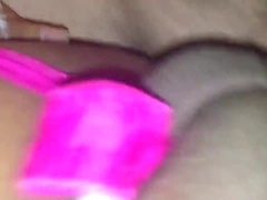 CD Claudia close up bb fuck 5