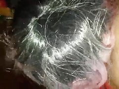 Deeptroat Big Cock3
