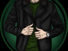 How Do I Sight Father? - M4M Softcore Audio