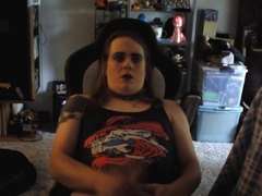 crossdress quick fun 6