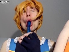 Faphouse, the best of, both