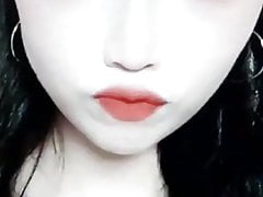 korean Japan friend cumtribute