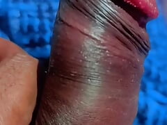 Viral Girls Nudu Sex Video calling flashing boobs big cook