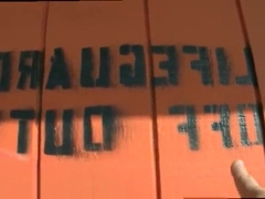 Boners and naked in public showers and male public nude photo and