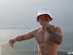 Hormone 5
