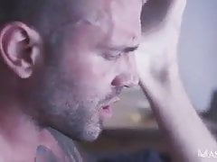 SUPERBE HOT SEXY FUCKER