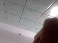 Rafi