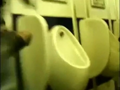 Youngster's Glory Fuckhole Escapade