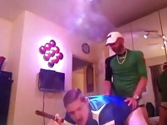 friend fuck for fun