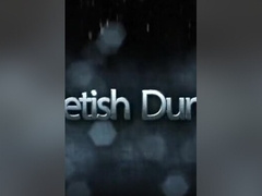 MaXXX Bulge: All pumping, no saline