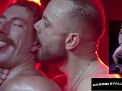 Hd videos, assfuck, muscle hunk