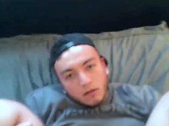 'My stud wakes me up with his dick' -Roleplay-