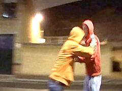 Suck off, gay cumshot, gay cum