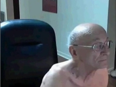 grandpas perversion 6