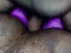Fuck my ass