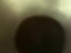 Pumping Inside U, Ice - The Final Fleshjack