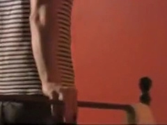 Downing Short Film