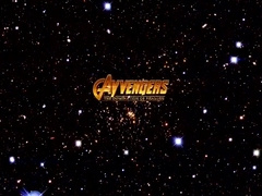 Incredible Xxx Scene Homosexual American Incredible , Take A Look