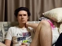 Wonderful Twinky
