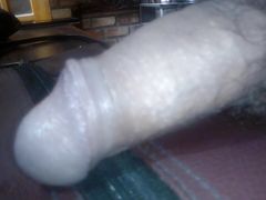 young colombian porn with big penis full of milk