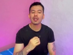 Hard sex, gay restroom cruising, well-endowed