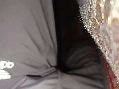 Most popular desi boy sex and handjob video with girls