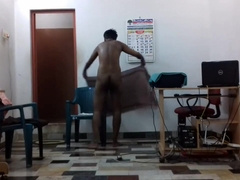 Mayanmandev Indian New Year 2023 Video