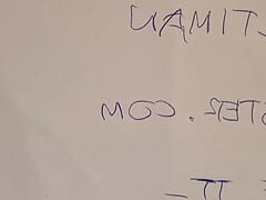 verification vid