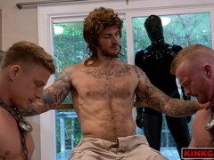 Hard-core, bdsm, bdsm