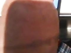 Black Cock Cum Tribute